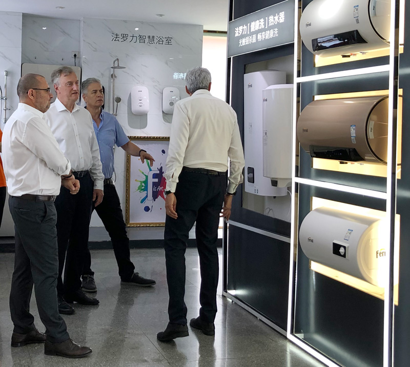 必赢亚洲·bwin(中国区)官方网站