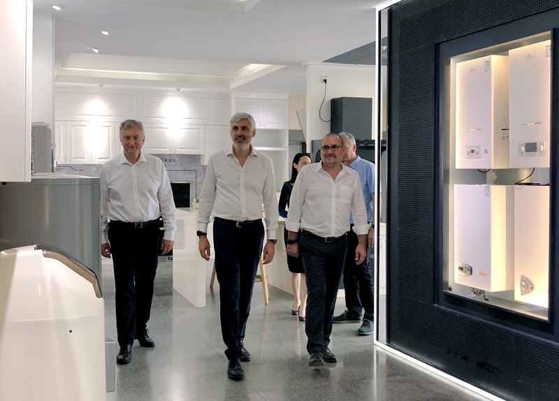 必赢亚洲·bwin(中国区)官方网站