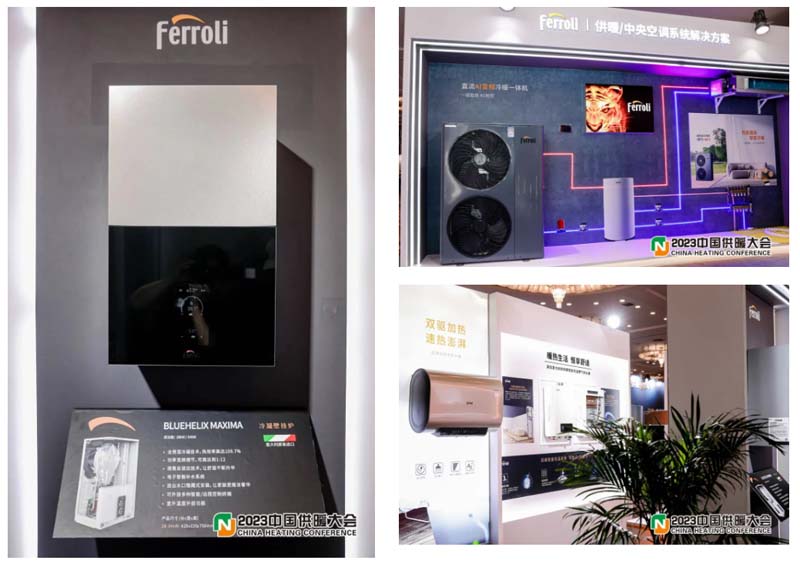 必赢亚洲·bwin(中国区)官方网站