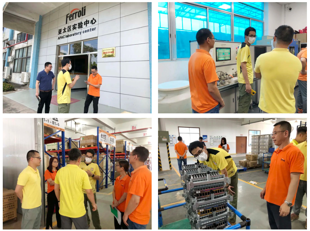 必赢亚洲·bwin(中国区)官方网站