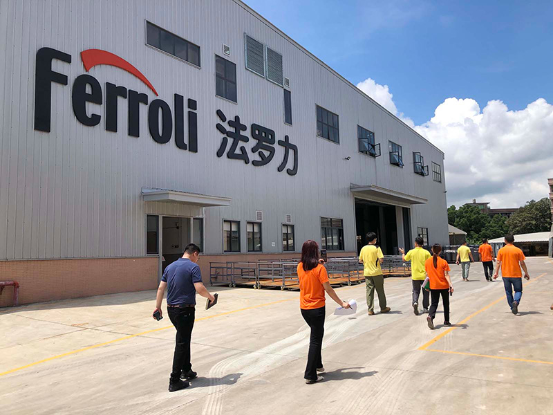 必赢亚洲·bwin(中国区)官方网站