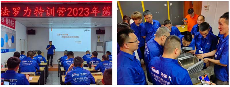 必赢亚洲·bwin(中国区)官方网站