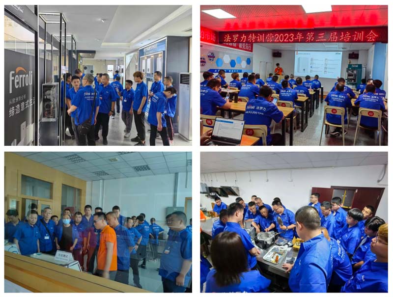 必赢亚洲·bwin(中国区)官方网站