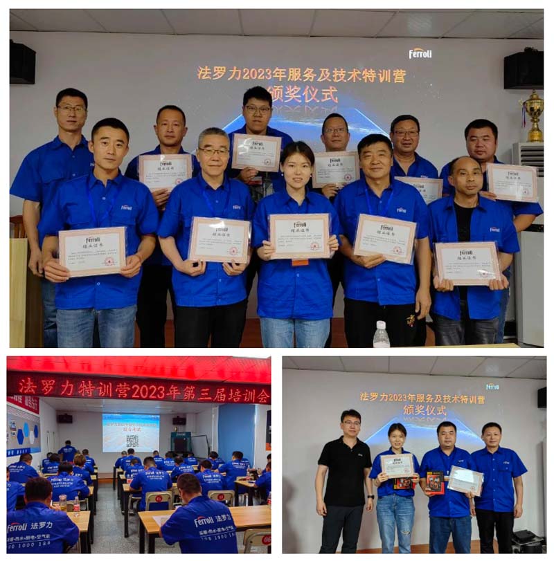 必赢亚洲·bwin(中国区)官方网站