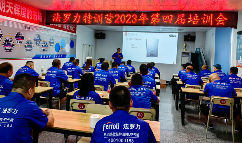 必赢亚洲·bwin(中国区)官方网站