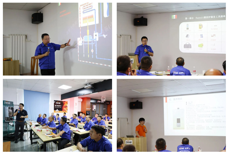 必赢亚洲·bwin(中国区)官方网站