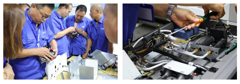 必赢亚洲·bwin(中国区)官方网站