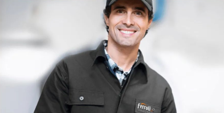 必赢亚洲·bwin(中国区)官方网站