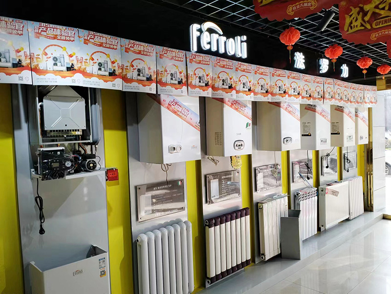 必赢亚洲·bwin(中国区)官方网站