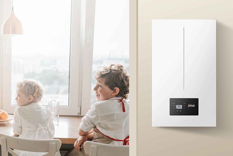 必赢亚洲·bwin(中国区)官方网站