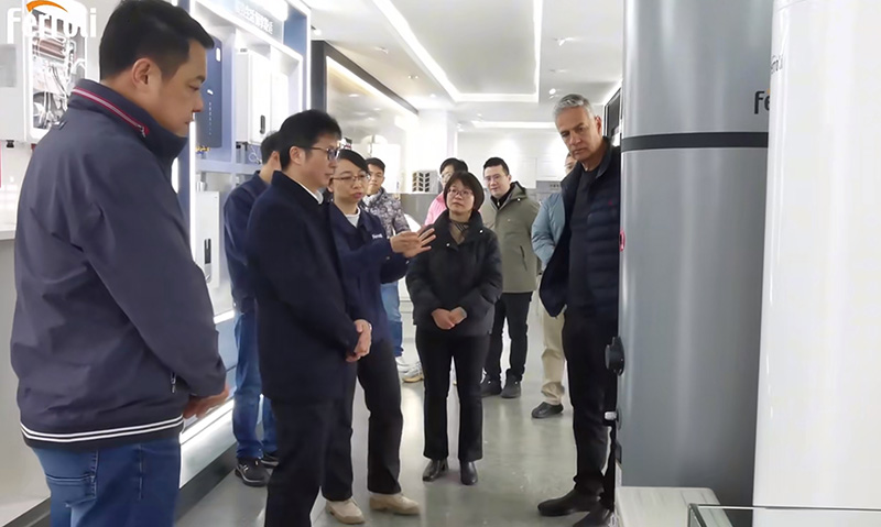 必赢亚洲·bwin(中国区)官方网站