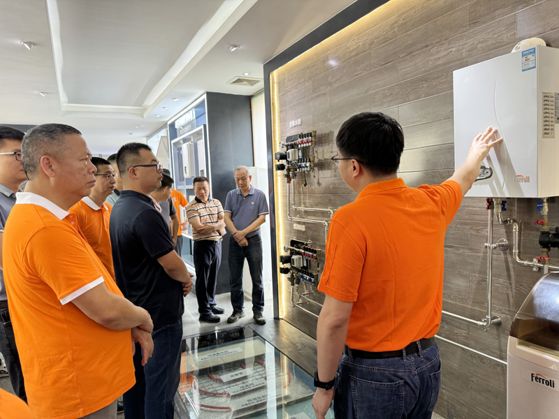 必赢亚洲·bwin(中国区)官方网站