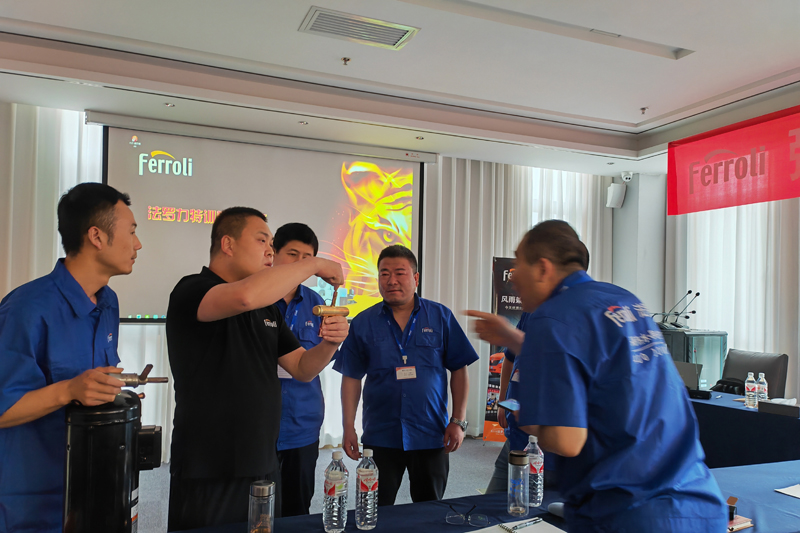 必赢亚洲·bwin(中国区)官方网站