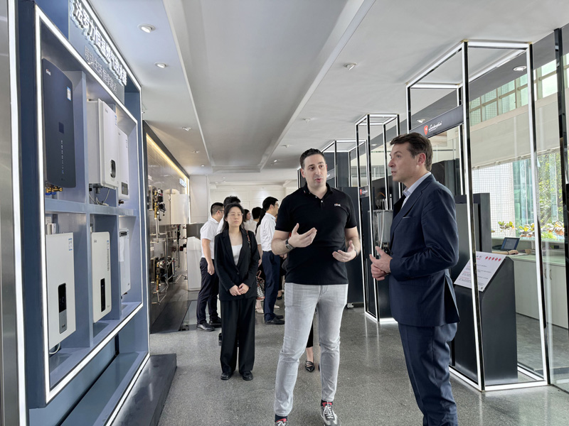 必赢亚洲·bwin(中国区)官方网站