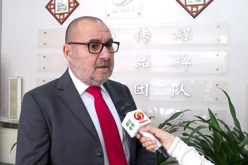 必赢亚洲·bwin(中国区)官方网站