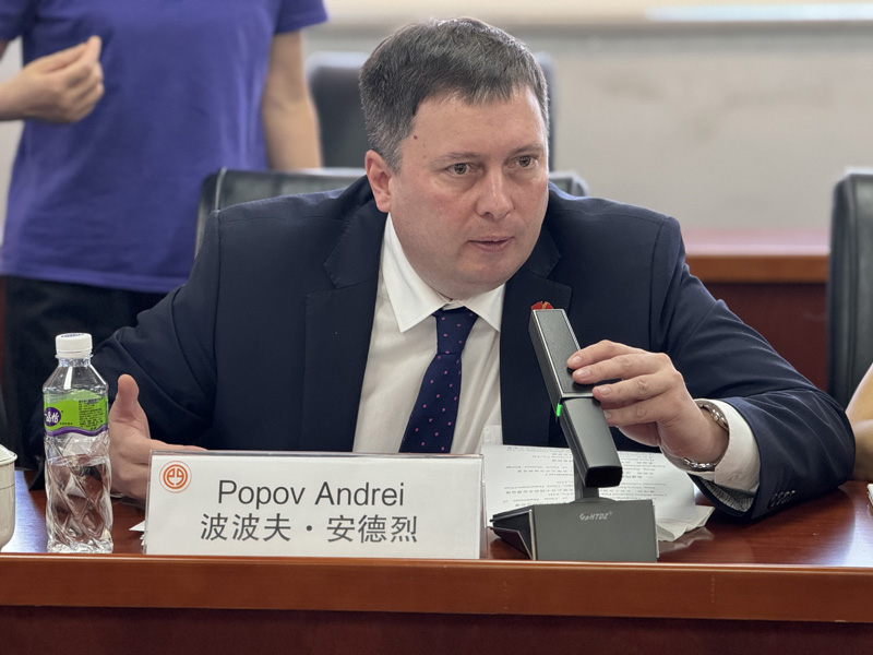 必赢亚洲·bwin(中国区)官方网站