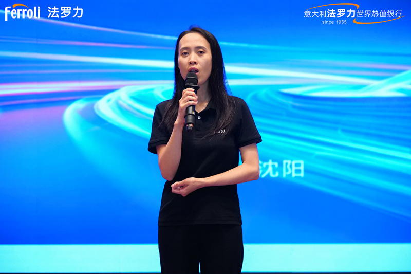 必赢亚洲·bwin(中国区)官方网站