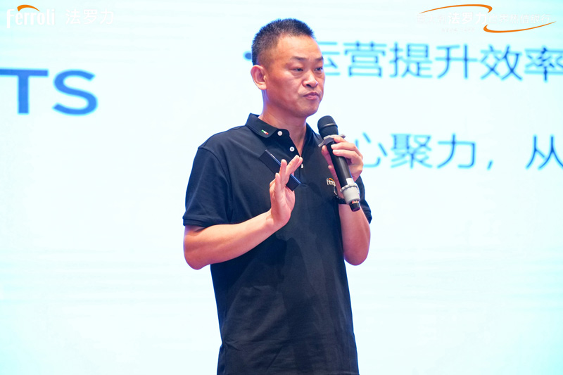 必赢亚洲·bwin(中国区)官方网站