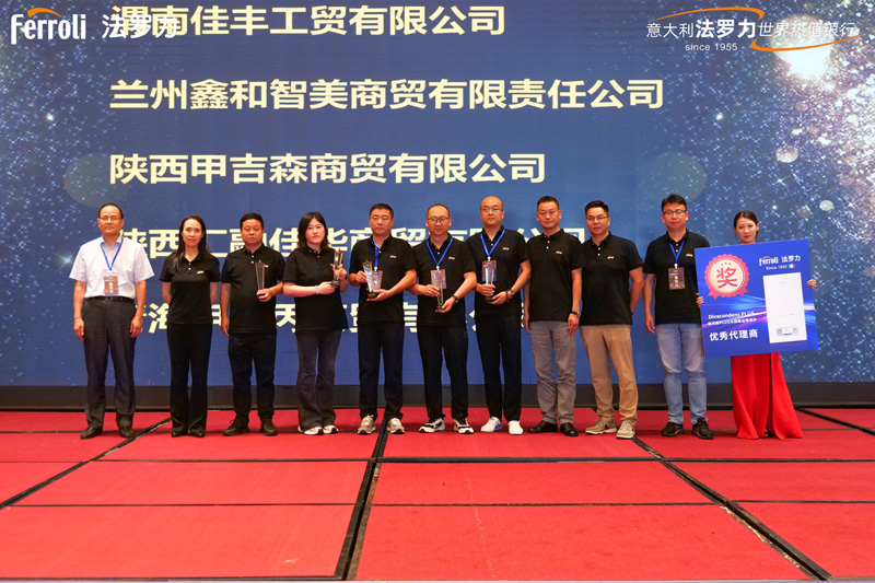 必赢亚洲·bwin(中国区)官方网站