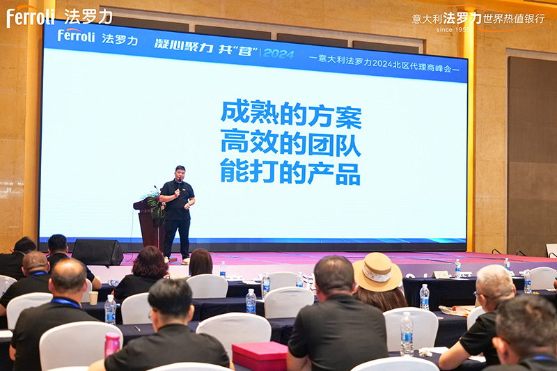 必赢亚洲·bwin(中国区)官方网站