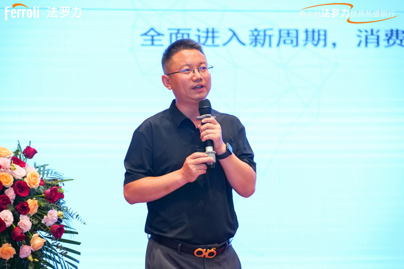 必赢亚洲·bwin(中国区)官方网站