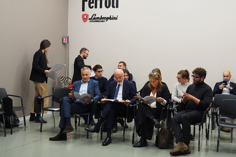 必赢亚洲·bwin(中国区)官方网站