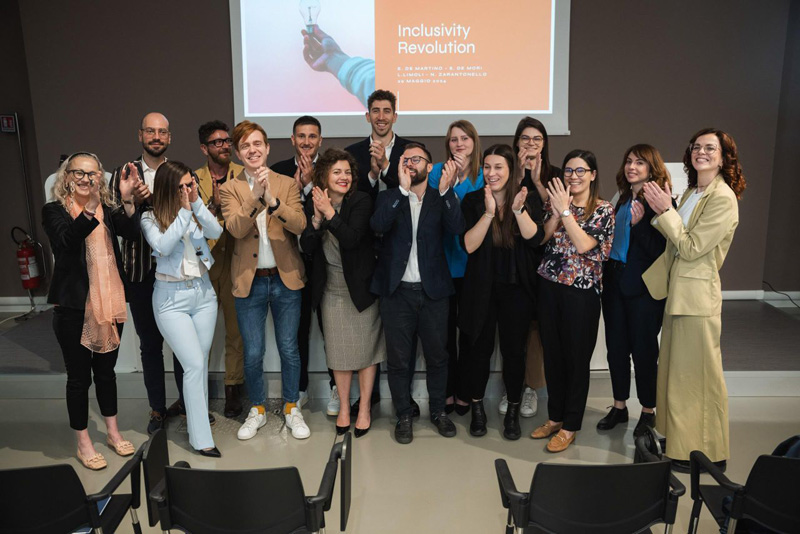 必赢亚洲·bwin(中国区)官方网站