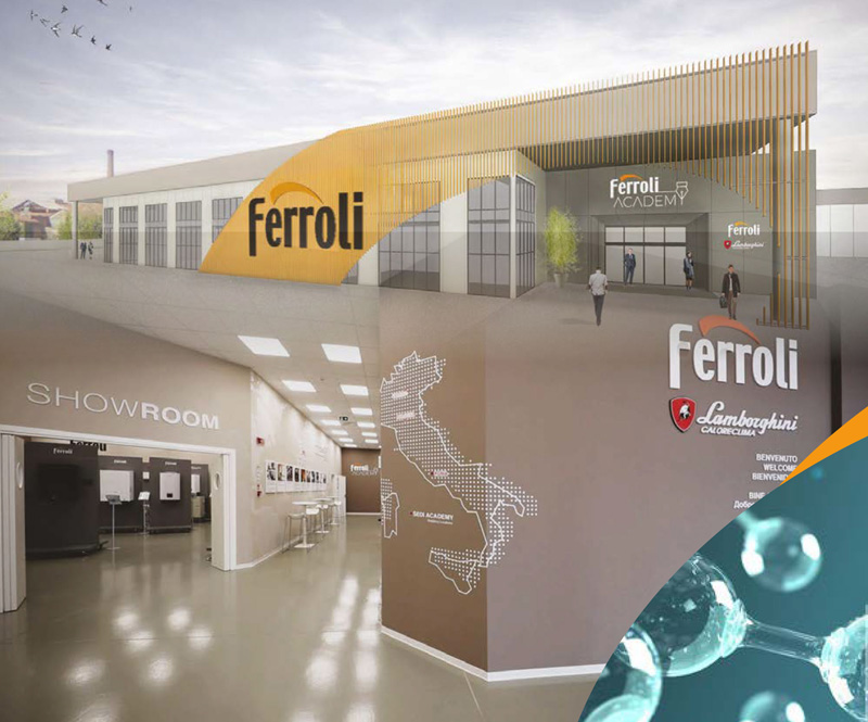 必赢亚洲·bwin(中国区)官方网站