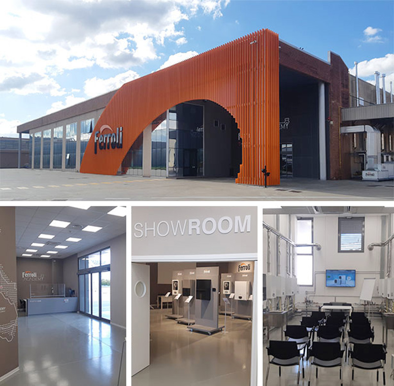 必赢亚洲·bwin(中国区)官方网站