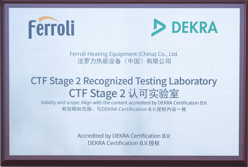 必赢亚洲·bwin(中国区)官方网站