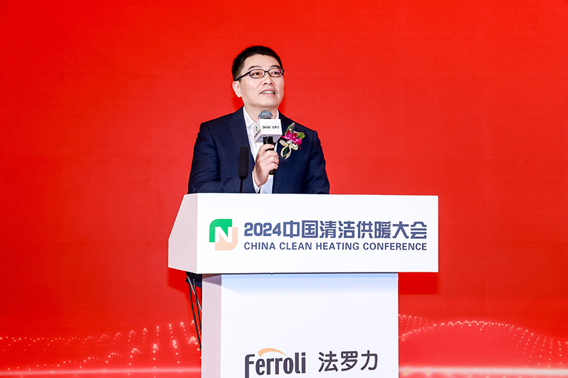 必赢亚洲·bwin(中国区)官方网站