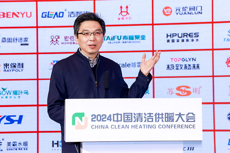 必赢亚洲·bwin(中国区)官方网站