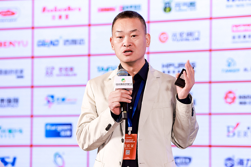 必赢亚洲·bwin(中国区)官方网站