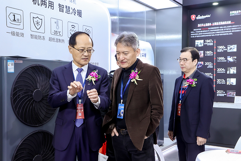 必赢亚洲·bwin(中国区)官方网站