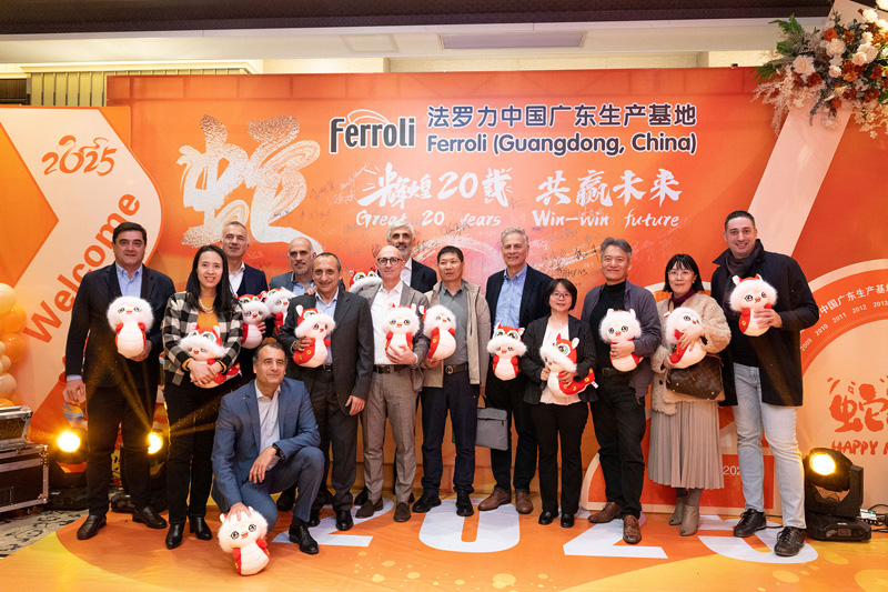 必赢亚洲·bwin(中国区)官方网站