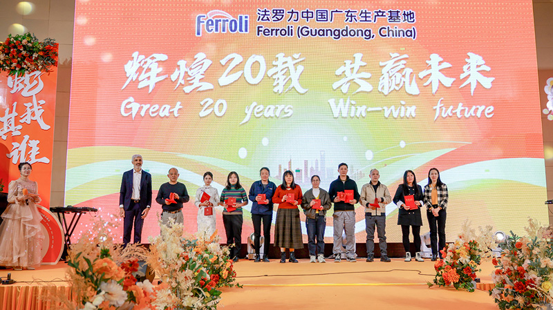 必赢亚洲·bwin(中国区)官方网站