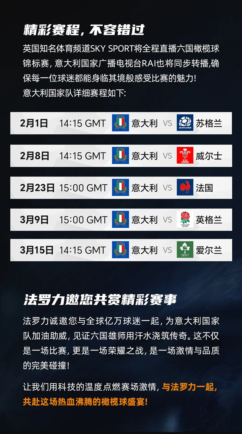 必赢亚洲·bwin(中国区)官方网站