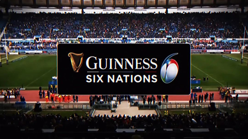 必赢亚洲·bwin(中国区)官方网站