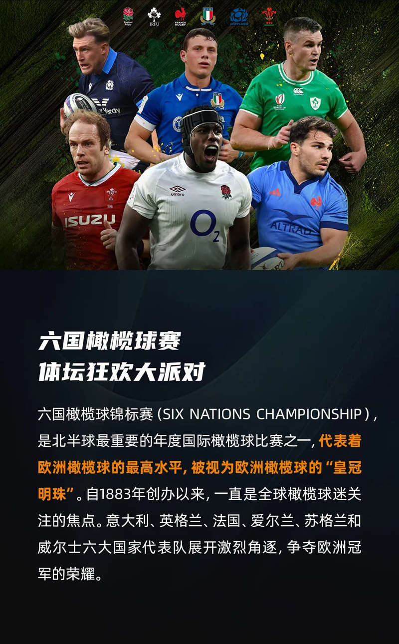 必赢亚洲·bwin(中国区)官方网站