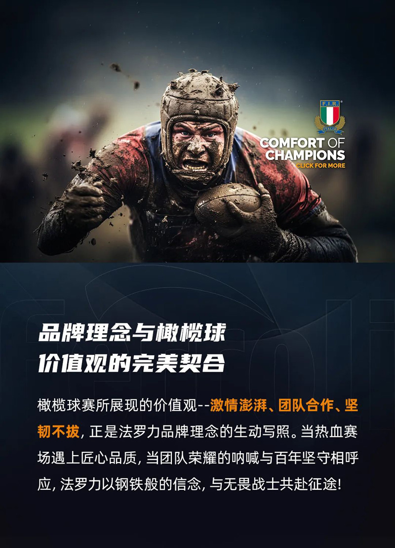 必赢亚洲·bwin(中国区)官方网站