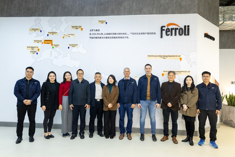 必赢亚洲·bwin(中国区)官方网站