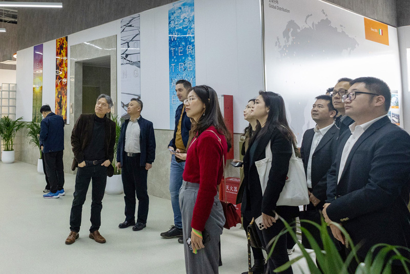 必赢亚洲·bwin(中国区)官方网站