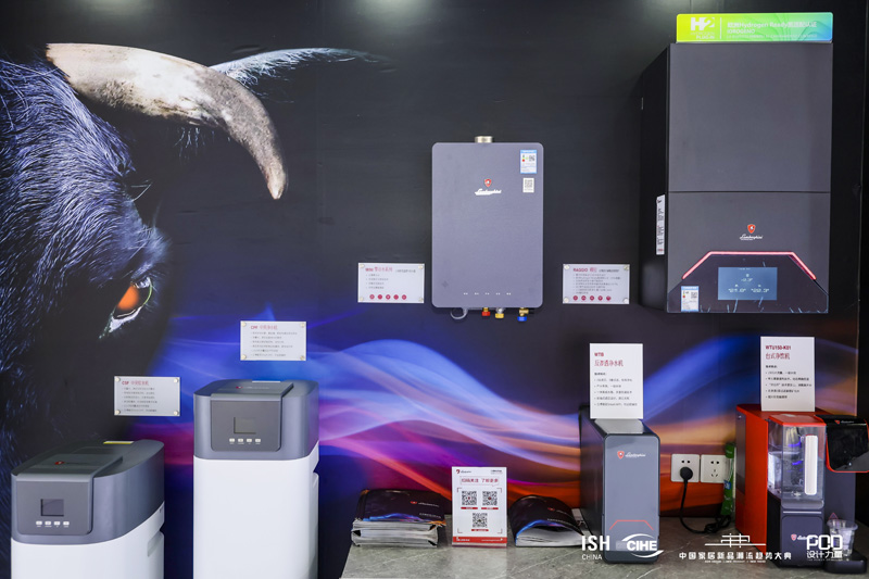 必赢亚洲·bwin(中国区)官方网站