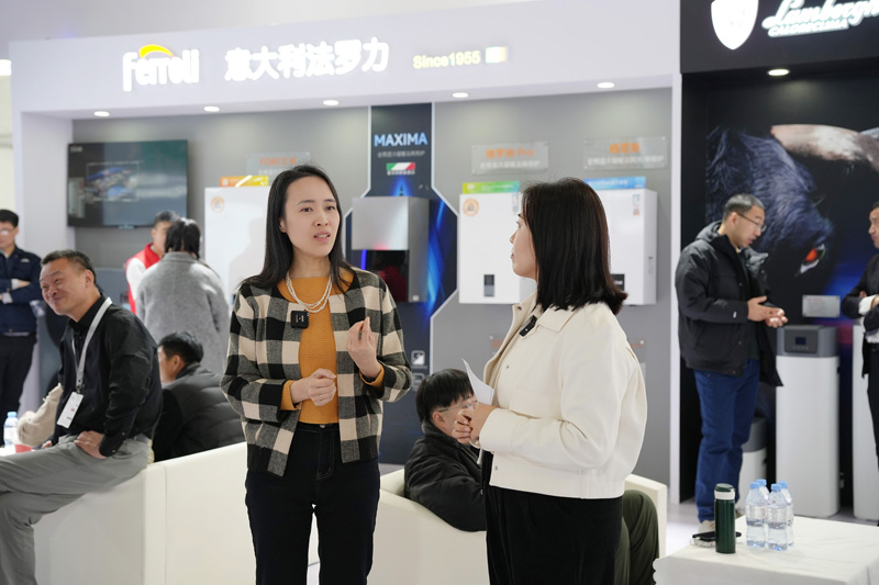 必赢亚洲·bwin(中国区)官方网站