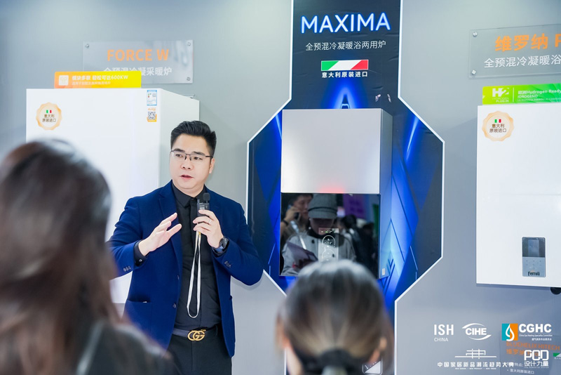 必赢亚洲·bwin(中国区)官方网站