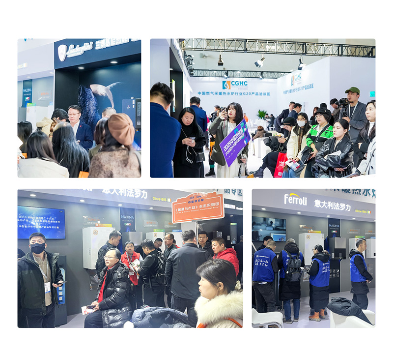 必赢亚洲·bwin(中国区)官方网站