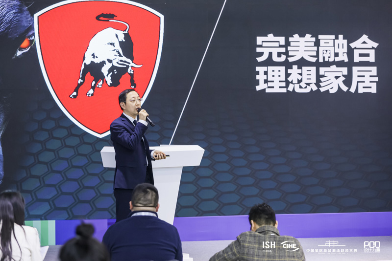 必赢亚洲·bwin(中国区)官方网站