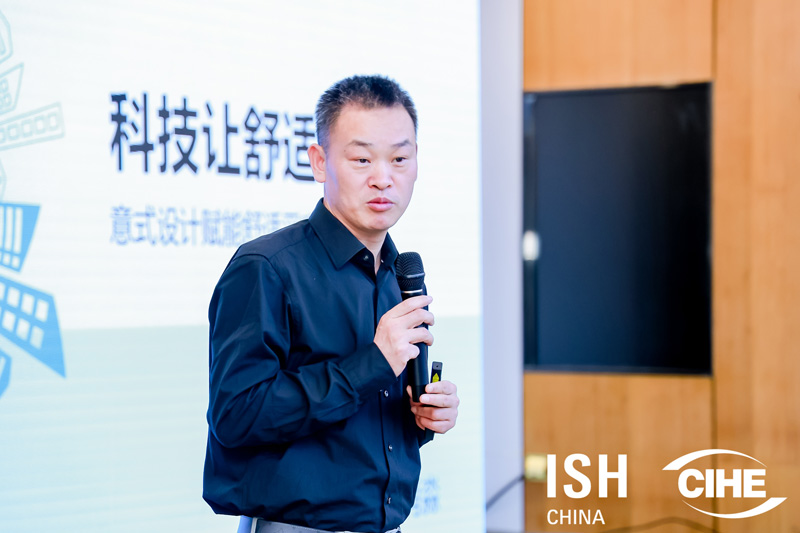 必赢亚洲·bwin(中国区)官方网站