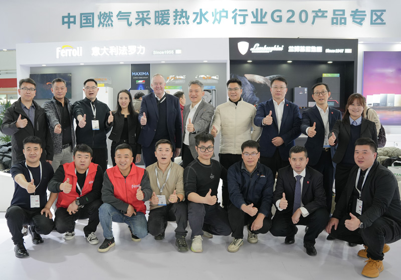 必赢亚洲·bwin(中国区)官方网站