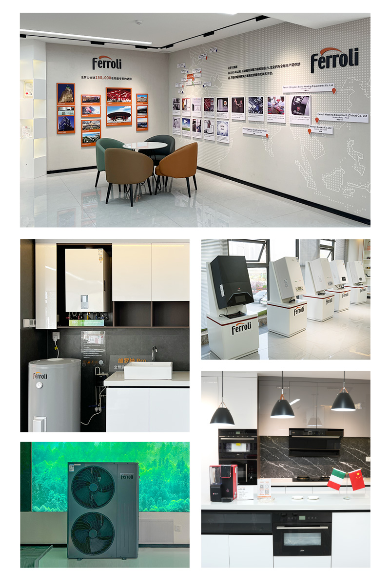 必赢亚洲·bwin(中国区)官方网站